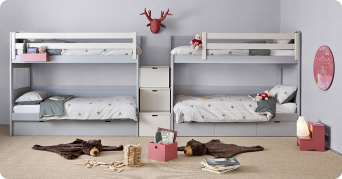 shop bobo kids furniture ranges online now >