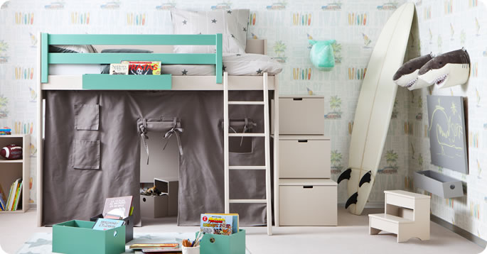 shop bobo kids furniture ranges online now >