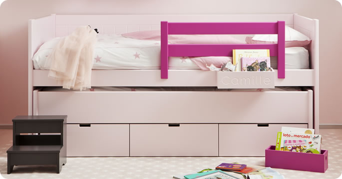 shop bobo kids furniture ranges online now >
