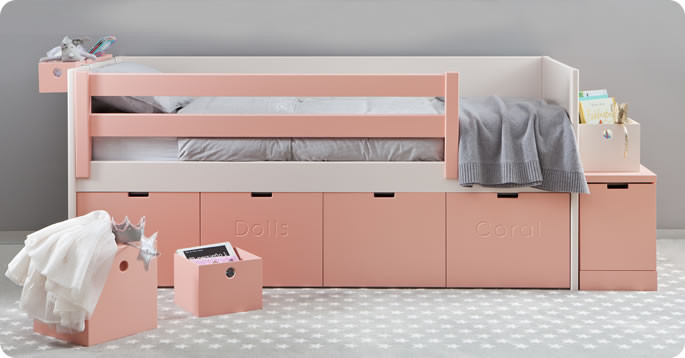 shop bobo kids furniture ranges online now >