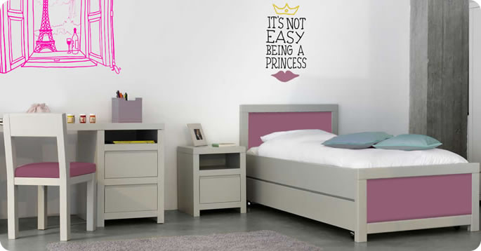 shop bobo kids furniture ranges online now >