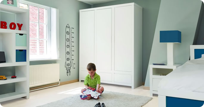 shop bobo kids furniture ranges online now >