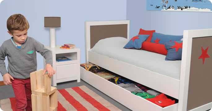 shop bobo kids furniture ranges online now >