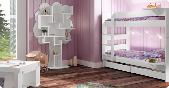 shop bobo kids furniture ranges online now >