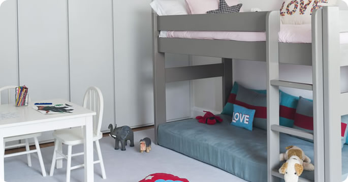 shop bobo kids furniture ranges online now >