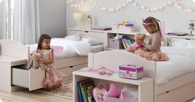 shop bobo kids furniture ranges online now >