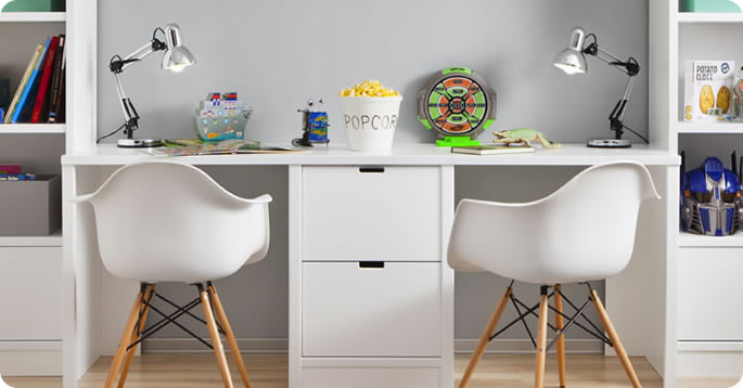 shop bobo kids furniture ranges online now >