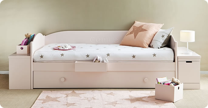 shop bobo kids furniture ranges online now >