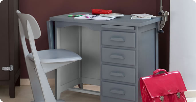 shop bobo kids furniture ranges online now >