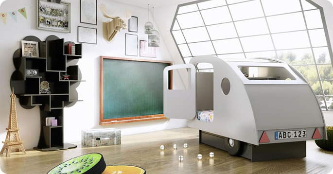 shop bobo kids furniture ranges online now >