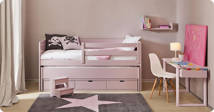 shop bobo kids furniture ranges online now >