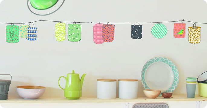 shop bobo kids furniture ranges online now >