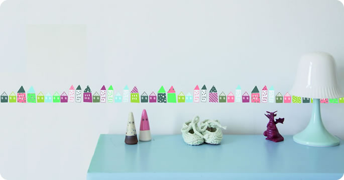 shop bobo kids furniture ranges online now >