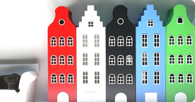 shop bobo kids furniture ranges online now >