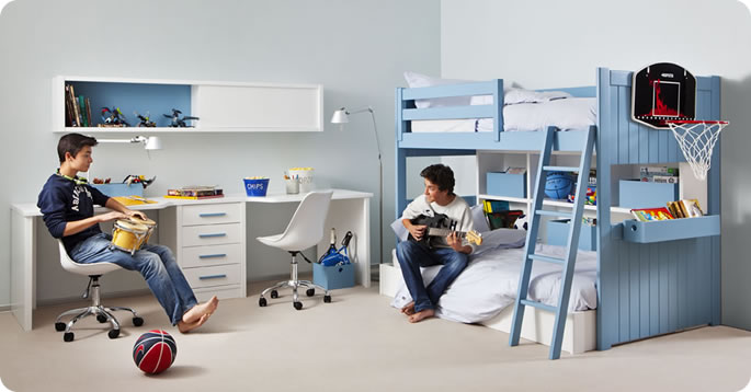 shop bobo kids furniture ranges online now >