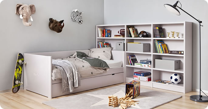 shop bobo kids furniture ranges online now >