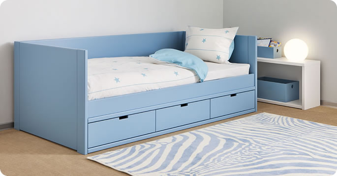 shop bobo kids furniture ranges online now >