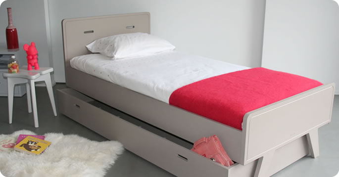 shop bobo kids furniture ranges online now >