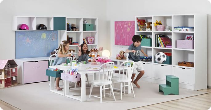 shop bobo kids furniture ranges online now >