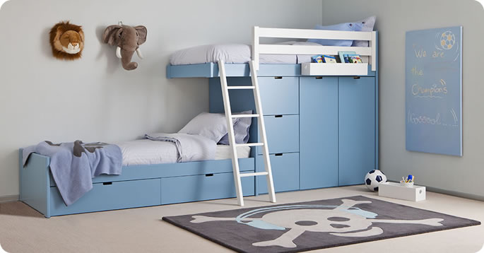shop bobo kids furniture ranges online now >