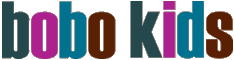 bobo kids - design with children in mind