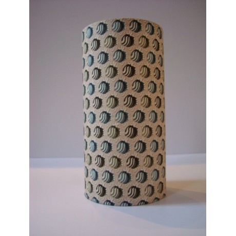 Table Lamp - Hypnotic Table Lamp - Hypnotic