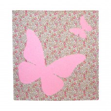 Wall lamp - Liberty Print Butterfly Wall lamp - Liberty Print Butterfly