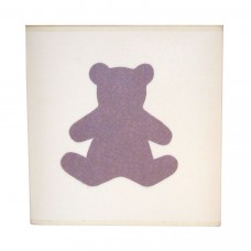 Wall lamp - Teddy Wall lamp - Teddy