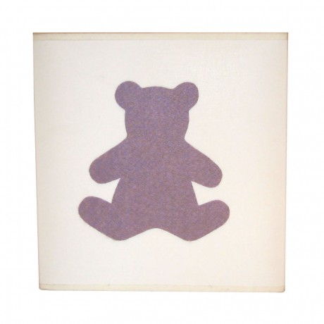 Wall lamp - Teddy Wall lamp - Teddy