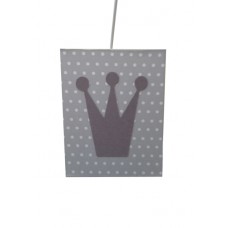 Ceiling Lamp "Crown" Ceiling Lamp "Crown"