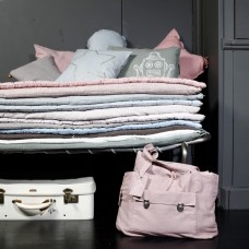 Tatami by Numero 74 Small Tatami by Numero 74 Small