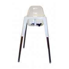 High Chair Child Collections High Chair Child Collections