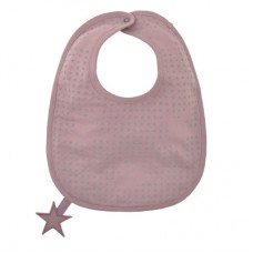 Jersey Bib Magonlia by Jack n'a qu'un oeil Jersey Bib Magonlia by Jack n'a qu'un oeil