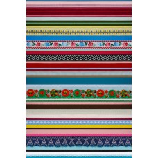 Wallpaper - Ribbons Wallpaper - Ribbons