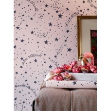 Wallpaper - Stars Wallpaper - Stars