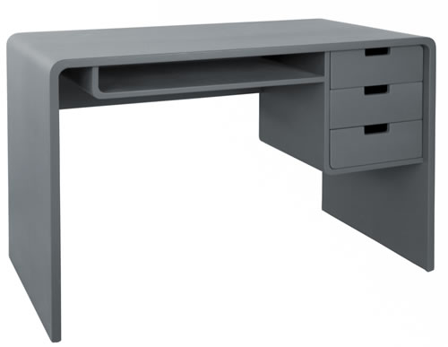 Laurette desk 